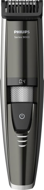 Produktbild Philips Series 9000 BT9297/15