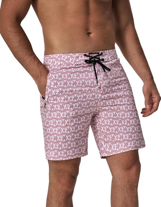 Actual product image Yeaz Dazzers (M)