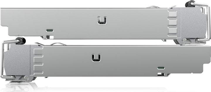 Produktbild Ubiquiti SFP+ Modul 1 Gbps, 20er Pack