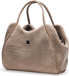 Immagine prodotto Designed by Lotte Tebby (Cane, Lavabile in lavatrice)
