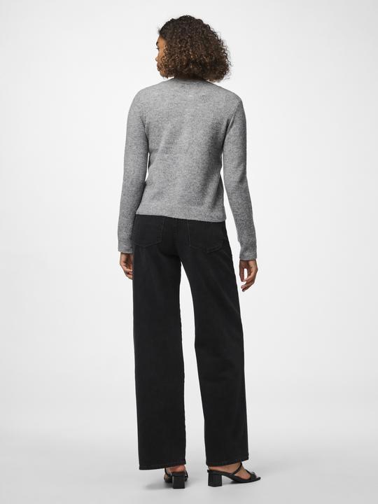 Immagine prodotto Pieces Cardigan PCMALOU (S)