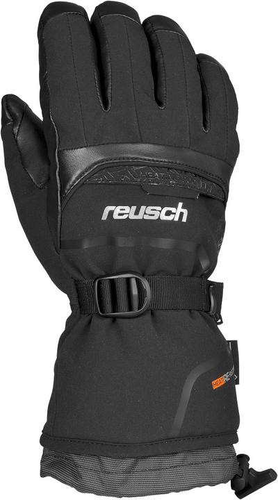 Reusch Volcan (7)