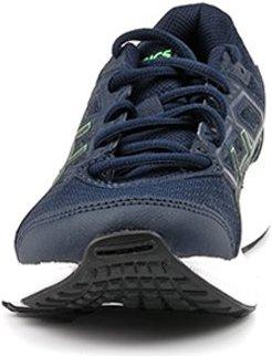 Productafbeelding ASICS SportStyle 575999 (34.5)