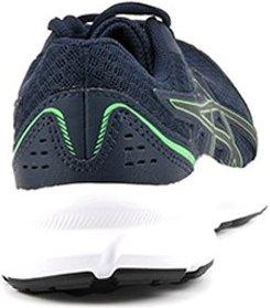 Productafbeelding ASICS SportStyle 575999 (34.5)