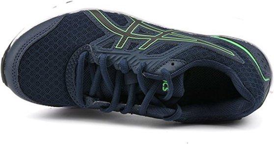 Productafbeelding ASICS SportStyle 575999 (34.5)