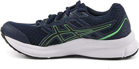 Productafbeelding ASICS SportStyle 575999 (34.5)