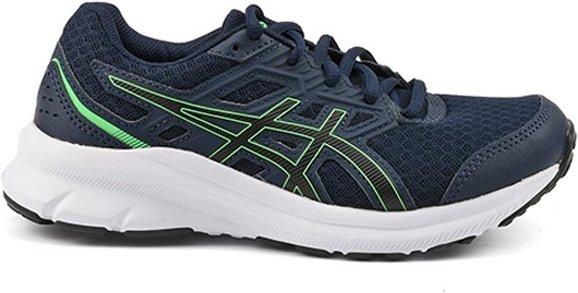 Productafbeelding ASICS SportStyle 575999 (34.5)
