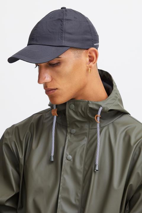 Actual product image North Bend NBTorsten - 191562MMM (3XL)