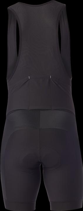 Actual product image Giro M Base Liner Bib Short (S)