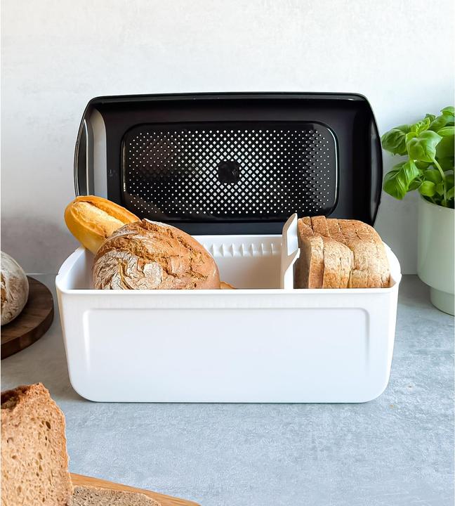 Image du produit Tupperware BreadSmart Junior
