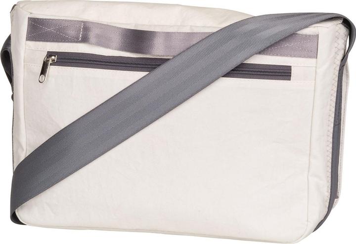 Image du produit 360Grad Sac à bandoulière Barque Mini