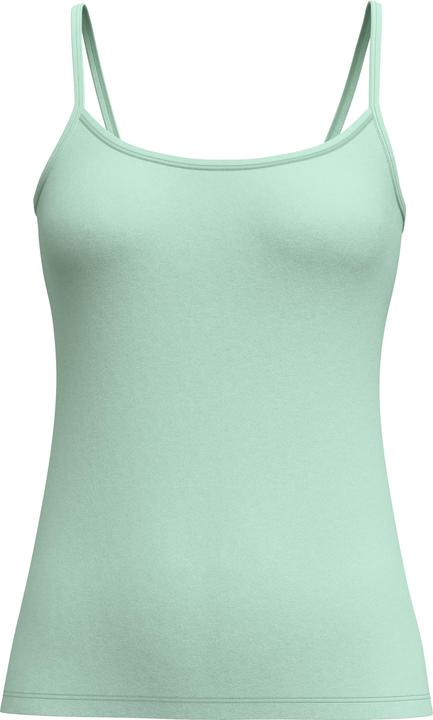 soft green