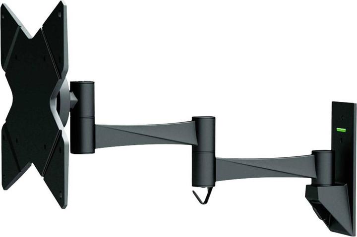 Produktbild Neomounts Fpma-W835 (Wand, 40")