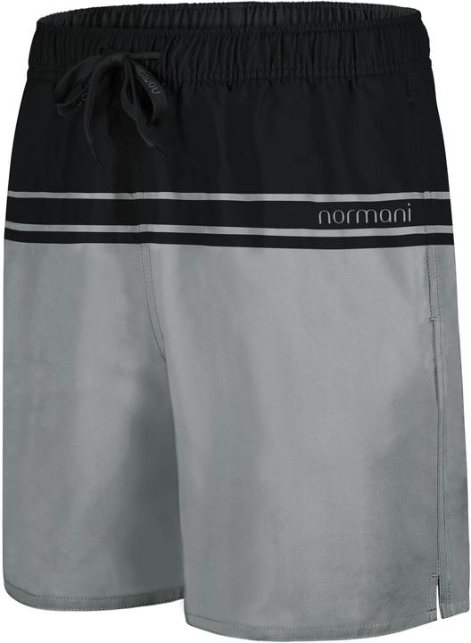 Actual product image Normani Men's Swim Shorts Makaha (XXL)
