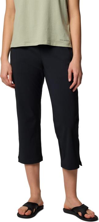 Actual product image Columbia women's All Seasons™ Capri (M)