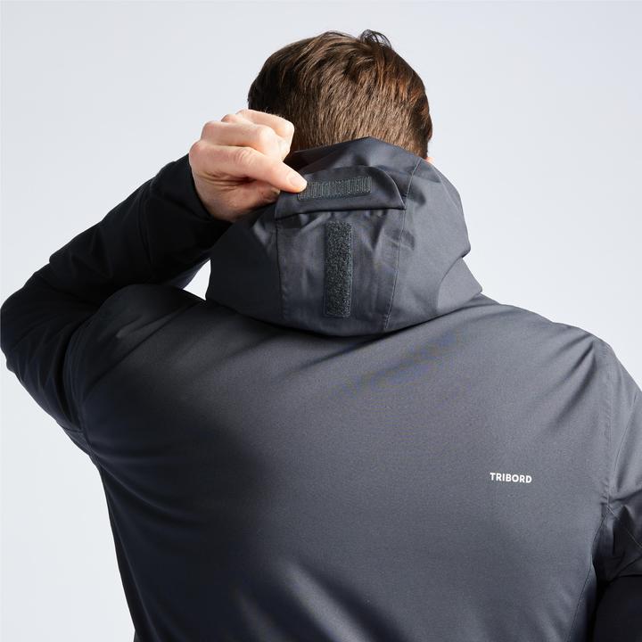 Actual product image Tribord SAILING 300 (XXL)