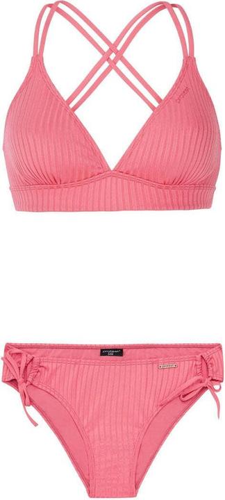 Immagine prodotto Protest Bikinis PRTCosta triangle bikini (36)