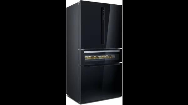 Produktbild Siemens KF96RSBEA (572 l)