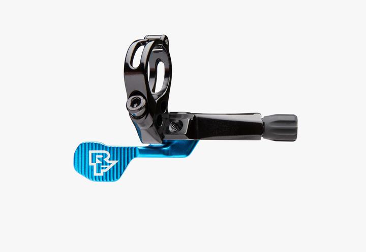 Immagine prodotto Race Face Turbine R SV Dropper Post Lever