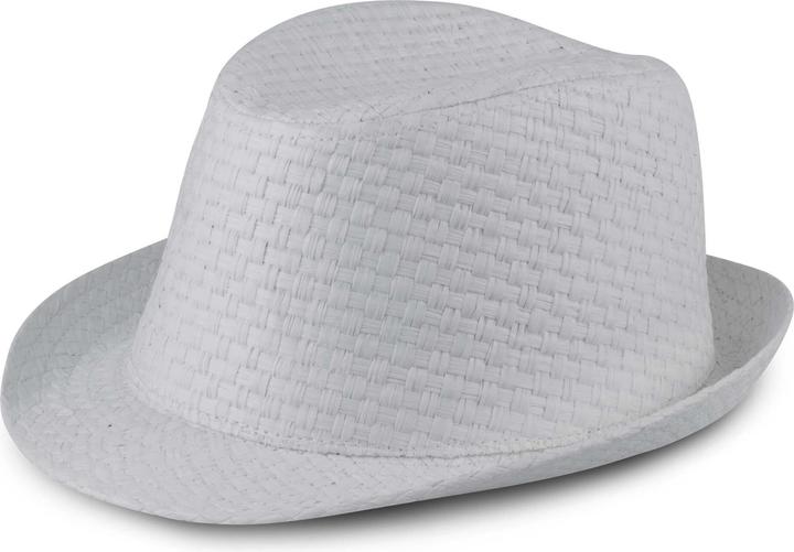 Image du produit K-up Panama Rétro (57)
