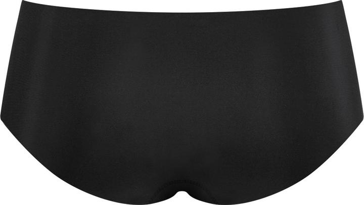 Actual product image Sloggi Zero Feel Hipster (S, Single pack)