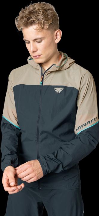 Produktbild Dynafit Alpine Wind (L)