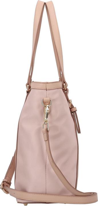Actual product image U.S. Polo Houston Shopper Tasche 36 cm (13 l)