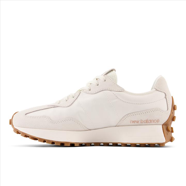 Image du produit New Balance WS327PJ (36)