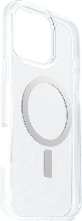 Immagine prodotto OtterBox React mit MagSafe (Apple iPhone 16 Pro Max)