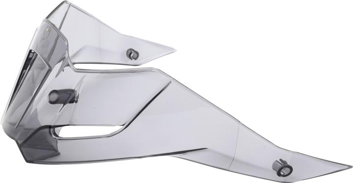 Image du produit iXS Spoiler iXS316