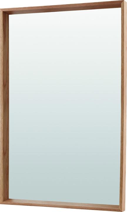 House Doctor Kao (60 x 100 cm)