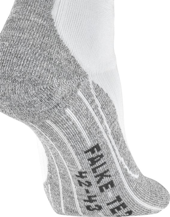 Produktbild Falke TE2 Short (46 - 48)
