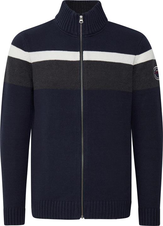 Image du produit FQ1924 FQEdvard 21900123-ME (L)