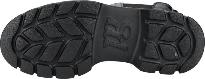Image du produit Paul Green Stiefelette (37)