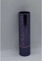 Immagine prodotto Cilamour - Primer