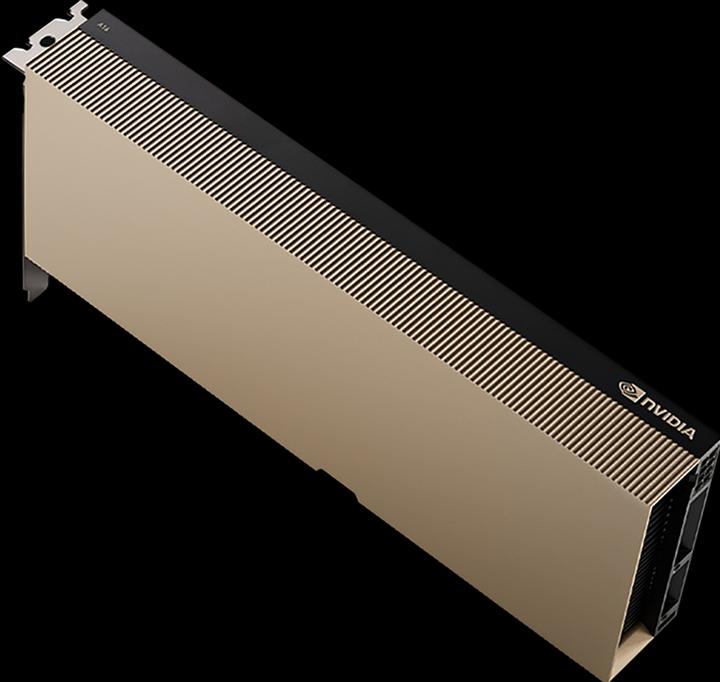 Immagine prodotto PNY NVIDIA A16 (64 GB)