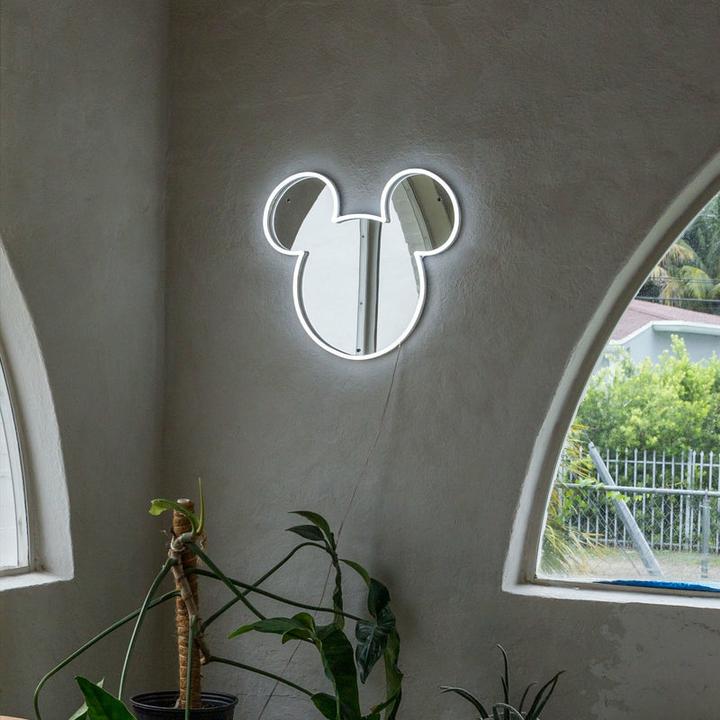 Produktbild YellowPop Mini Mickey Ears