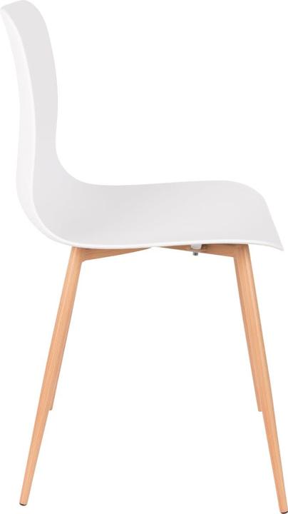 Actual product image White Label Living Leon