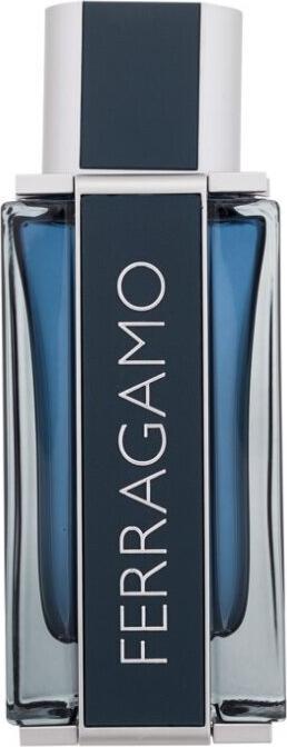 Immagine prodotto Salvatore Ferragamo Pelle intensa (Eau de parfum, 100 ml)