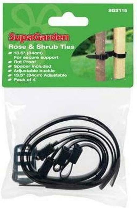 Image du produit Jensen - Attache pour plantes (18.50 cm, 11 cm)
