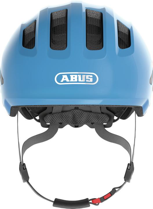 Image du produit Abus Smiley 3.0 (50 - 55 cm)