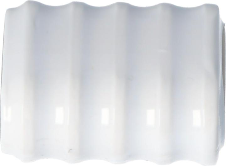 Produktbild Varta 5/V150H 5er Säule 6 Volt (5 Stk., 150 mAh, Ladegerät inkl. Akku)