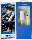 Immagine prodotto Benson Cavo caricabatteria da auto tipo C 1,2 m 12-24V