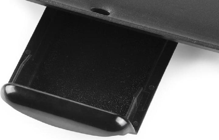 Produktbild Domo Teppanyaki XXL (CH-Stecker)