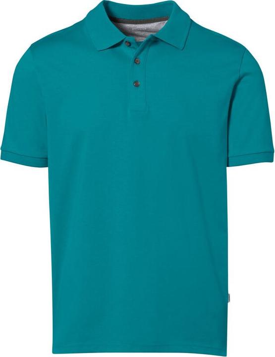 Produktbild Hakro COTTON TEC® Poloshirt (XL)
