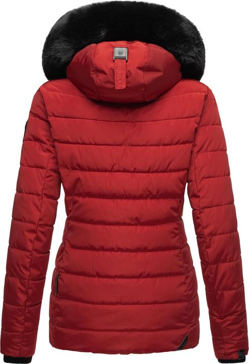 Actual product image Navahoo Milianaa (L)