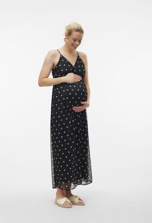 Immagine prodotto Vero Moda Maternity Vestito premaman (M)