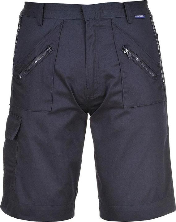 Bleu marine