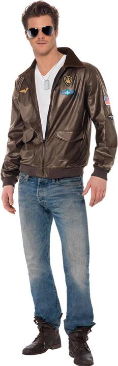 Produktbild Top Gun Blazer (S)