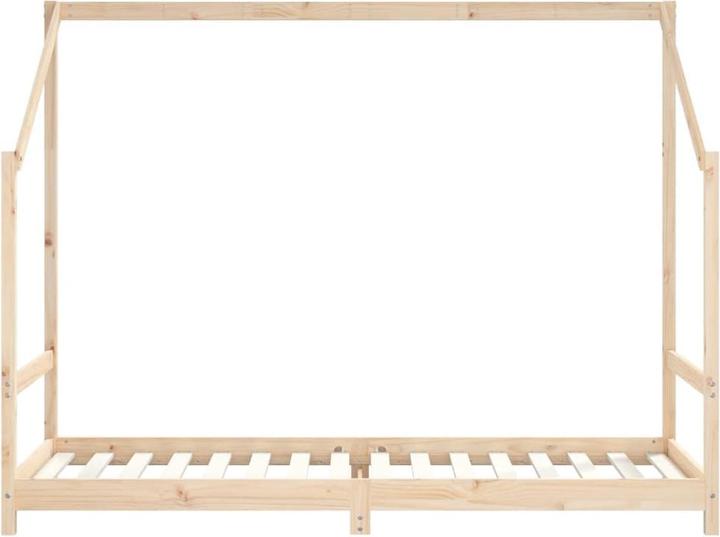 Produktbild VidaXL Sonyushka (80 x 200 cm)